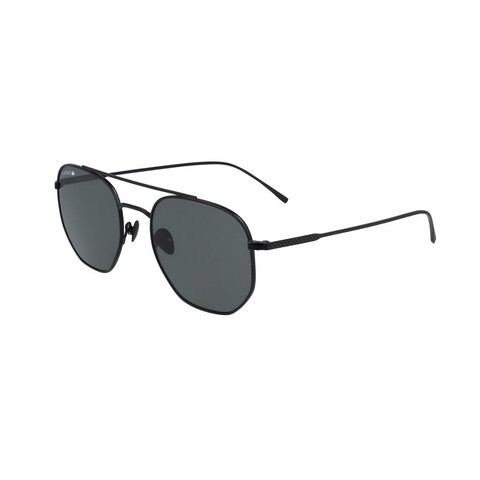 LACOSTE LC 210S 002 Erkek Güneş Gözlüğü - 1