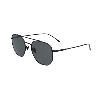 LACOSTE LC 210S 002 Erkek Güneş Gözlüğü - 1