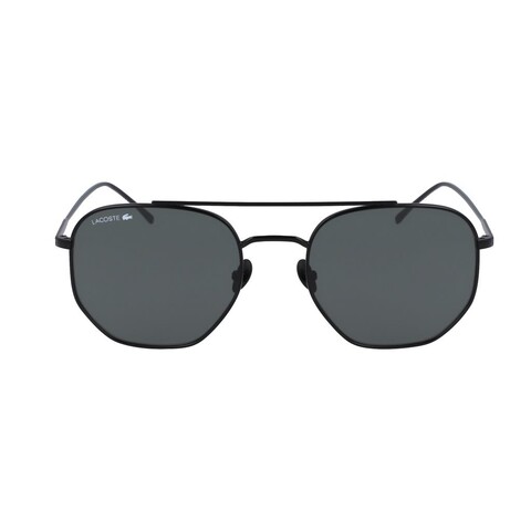 LACOSTE LC 210S 002 Erkek Güneş Gözlüğü - 2