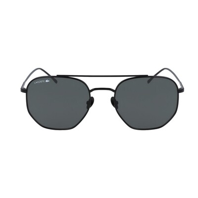 LACOSTE LC 210S 002 Erkek Güneş Gözlüğü - 2