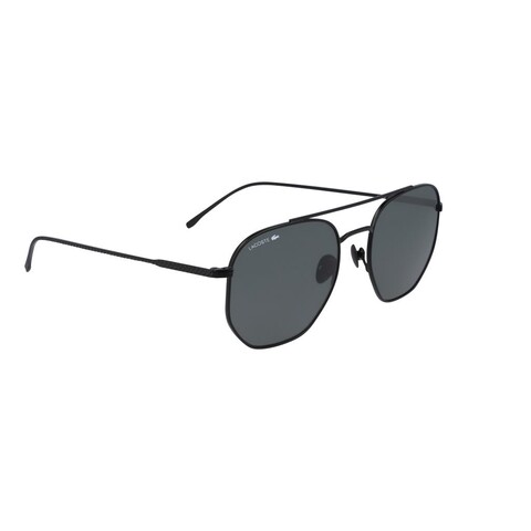 LACOSTE LC 210S 002 Erkek Güneş Gözlüğü - 3
