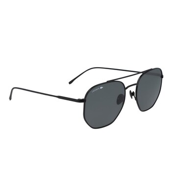 LACOSTE LC 210S 002 Erkek Güneş Gözlüğü - 3