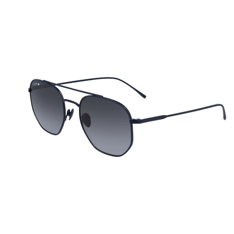 LACOSTE LC 210S 424 Erkek Güneş Gözlüğü - 1
