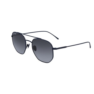 LACOSTE LC 210S 424 Erkek Güneş Gözlüğü - 1