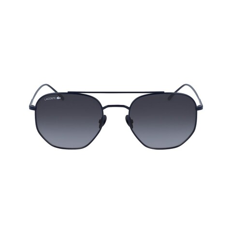 LACOSTE LC 210S 424 Erkek Güneş Gözlüğü - 2