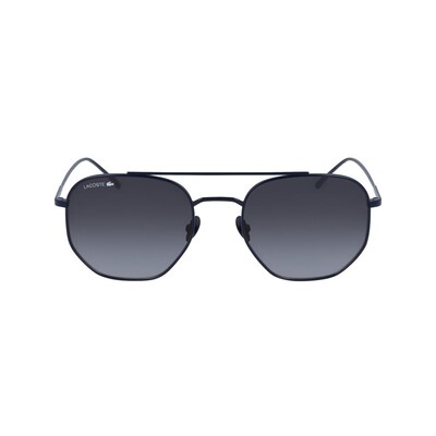 LACOSTE LC 210S 424 Erkek Güneş Gözlüğü - 2