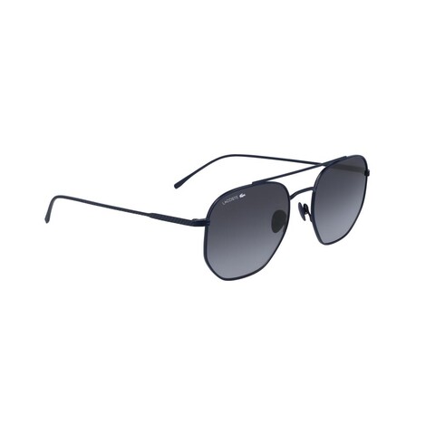 LACOSTE LC 210S 424 Erkek Güneş Gözlüğü - 3