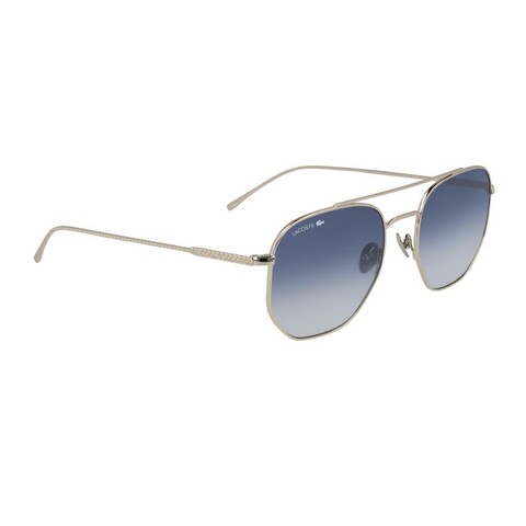 LACOSTE LC 210S 718 51 20 150  Unisex Güneş Gözlüğü - 3