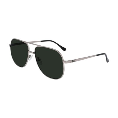 LACOSTE L222SE 035 60 Unısex Güneş Gözlüğü - 1