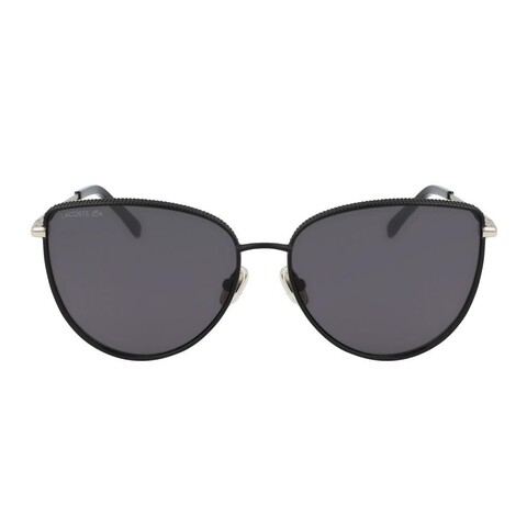LACOSTE LC 230S 001 59 16 140 Kadın Güneş Gözlüğü - 2
