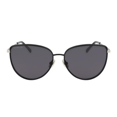 LACOSTE LC 230S 001 59 16 140 Kadın Güneş Gözlüğü - 2