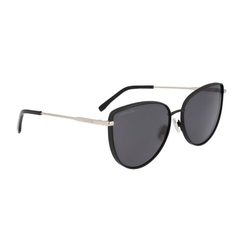 LACOSTE LC 230S 001 59 16 140 Kadın Güneş Gözlüğü - 3