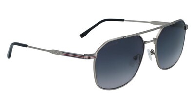L244S 020 57 - 3