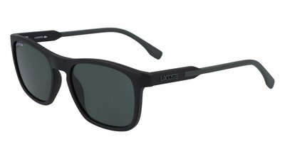 L604SND 002 54 - 1