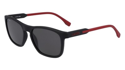 L604SND 004 54 - 1