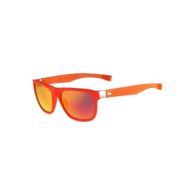 LACOSTE LC 664S 800 (KP %75) - 1