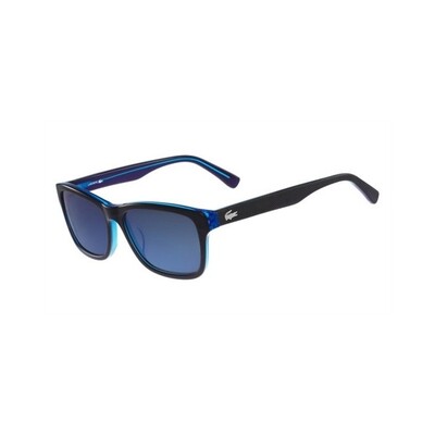 LACOSTE LC 683S 002 - 1