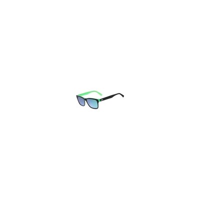 LACOSTE LC 683S 003 - 1