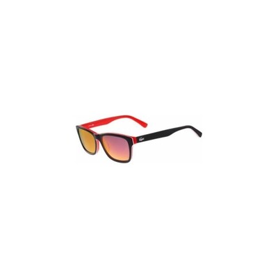 LACOSTE LC 683S 004 - 1