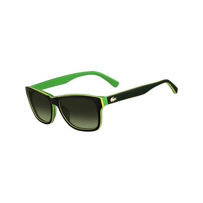 LACOSTE LC 683S 315 Erkek Güneş Gözlüğü - 1