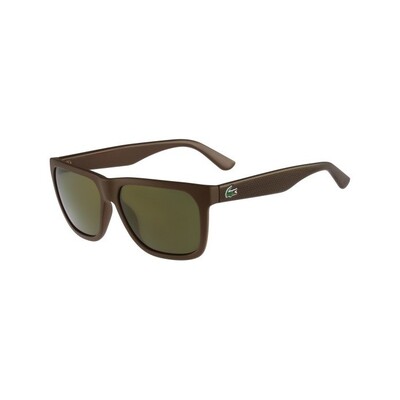 LACOSTE LC 732S 210 - 1