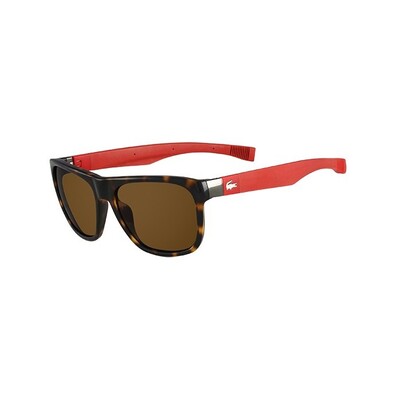 LACOSTE LC 732S 214 - 1