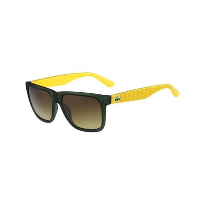 LACOSTE LC 732S 315 - 1