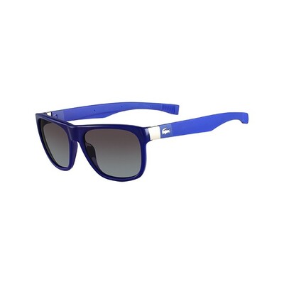 LACOSTE LC 732S 424 - 1
