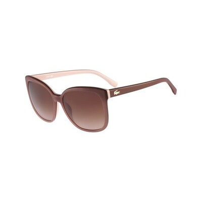 LACOSTE LC 747S 662 - 1