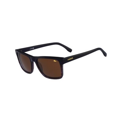 LACOSTE LC 780S 414 - 1