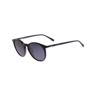 LACOSTE LC 786S 001 - 1