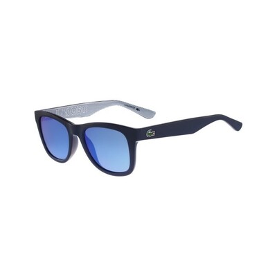 LACOSTE LC 789S 424 - 1