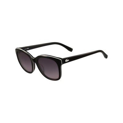 LACOSTE LC 819S 001 - 1