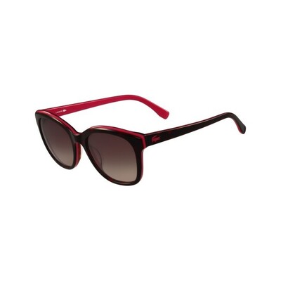LACOSTE LC 819S 214 - 1