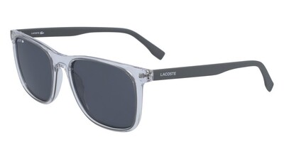 L882S 057 55 - 1