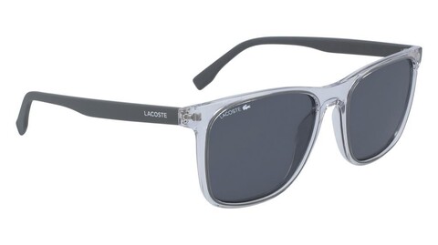 L882S 057 55 - 2