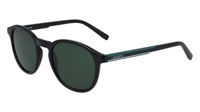 L916S 001 50 - 1