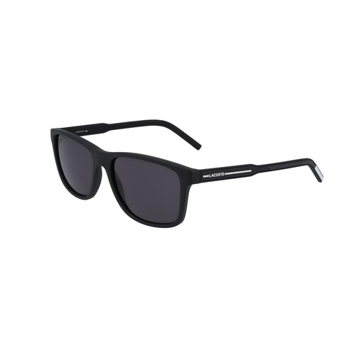 L931S 001 56 - 1