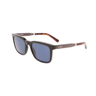 LACOSTE LC 954S 001 Erkek Güneş Gözlüğü - 1