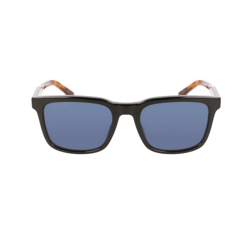 LACOSTE LC 954S 001 Erkek Güneş Gözlüğü - 2