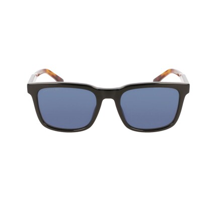 LACOSTE LC 954S 001 Erkek Güneş Gözlüğü - 2