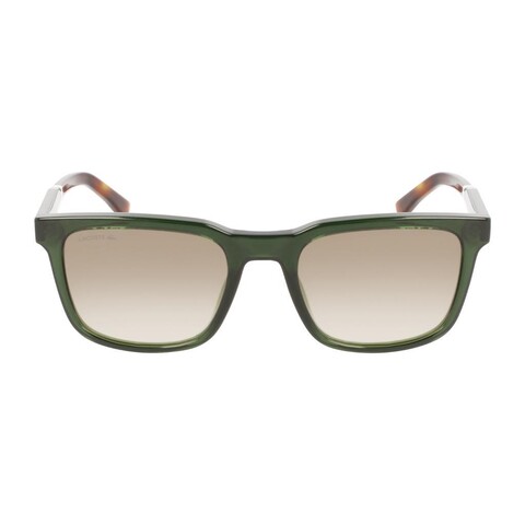 LACOSTE LC 954S 300 Erkek Güneş Gözlüğü - 2