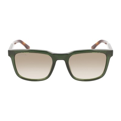 LACOSTE LC 954S 300 Erkek Güneş Gözlüğü - 2