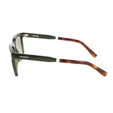 LACOSTE LC 954S 300 Erkek Güneş Gözlüğü - 3