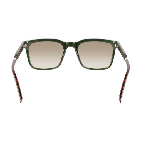 LACOSTE LC 954S 300 Erkek Güneş Gözlüğü - 4