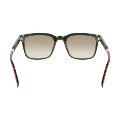 LACOSTE LC 954S 300 Erkek Güneş Gözlüğü - 4