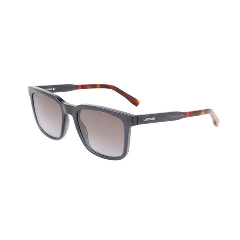 LACOSTE LC 954S 400 Erkek Güneş Gözlüğü - 1