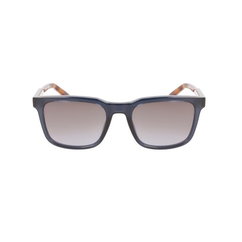 LACOSTE LC 954S 400 Erkek Güneş Gözlüğü - 2