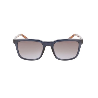 LACOSTE LC 954S 400 Erkek Güneş Gözlüğü - 2
