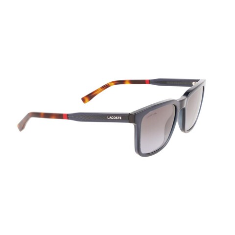 LACOSTE LC 954S 400 Erkek Güneş Gözlüğü - 3